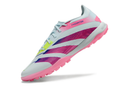 ADIDAS PREDATOR ACCURACY 24 SOCIETY