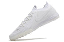 NIKE PHANTOM GX2 LUNA ELITE SOCIETY BRANCO FULL