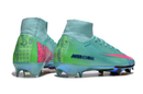 NIKE MERCURIAL ZOOM SUPERFLY 10 CAMPO