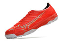 MIZUNO JAPAN SOCIETY