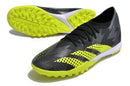 ADIDAS PREDATOR ACCURACY SOCIETY GRAFITE