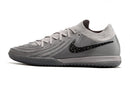 NIKE PHANTOM LUNNA GX2 FUTSAL