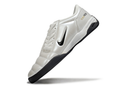 NIKE TOTAL 90 ELTE FUTSAL PRATA