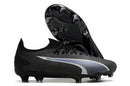 PUMA ULTRA ULTIMATE PRETO FULL