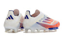 ADIDAS F50 + CAMPO