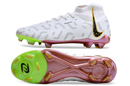 NIKE PHANTO LUNA ELITE FG BRANCO COLOR