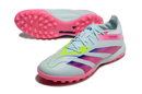 ADIDAS PREDATOR ACCURACY 24 SOCIETY