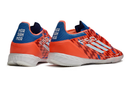 ADIDAS F50 FUTSAL