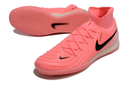 NIKE PHANTOM LUNNA GX2 ELITE FUTSAL