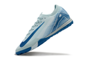 NIKE MERCURIAL AIR ZOOM VAPOR 16 AZUL