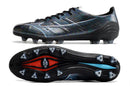 MIZUNO JAPAN