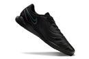 NIKE TIEMPO LEGEND 10 FUTSAL