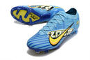 Nike Air Zoom Mercurial Vapor 15 Elite AZUL KM