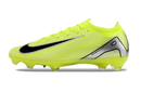NIKE AIR ZOOM MERCURIAL VAPOR 16 AMARELO
