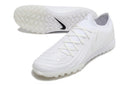 NIKE PHANTOM GX2 LUNA ELITE SOCIETY BRANCO FULL