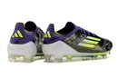 ADIDAS F50 + CAMPO