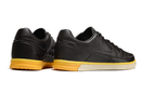 NIKE GATO FUTSAL