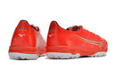 MIZUNO JAPAN SOCIETY