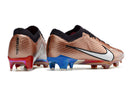 Nike Air Zoom Mercurial Vapor 15 Elite BRONZE NEW