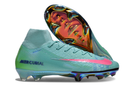 NIKE MERCURIAL ZOOM SUPERFLY 10 CAMPO