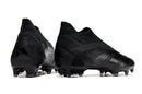 ADIDAS PREDATOR ACCURACY .+ PRETO FULL