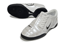 NIKE TOTAL 90 ELTE FUTSAL PRATA