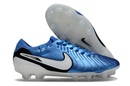 NIKE TIEMPO LEGEND 10 PRO AZUL