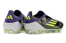ADIDAS F50 + CAMPO