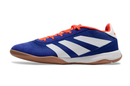 ADIDAS PREDATOR ACCURACY FUTSAL