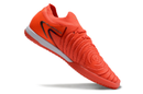 NIKE PHANTOM LUNNA GX2 FUTSAL