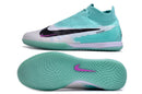 NIKE PHANTOM GX FUTSAL ELITE