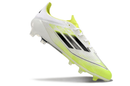 ADIDAS F50 + CAMPO