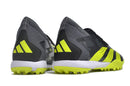 ADIDAS PREDATOR ACCURACY SOCIETY GRAFITE