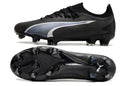 PUMA ULTRA ULTIMATE PRETO FULL