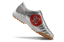 NIKE TOTAL 90 SOCIETY ELITE RETRO