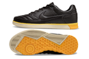 NIKE GATO FUTSAL
