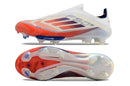 ADIDAS F50 + CAMPO