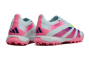 ADIDAS PREDATOR ACCURACY 24 SOCIETY