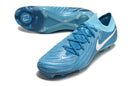 NIKE PHANTOM GX2 LUNA ELITE FG AZUL