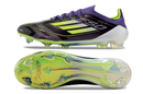 ADIDAS F50 + CAMPO