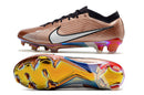 Nike Air Zoom Mercurial Vapor 15 Elite BRONZE NEW