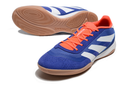 ADIDAS PREDATOR ACCURACY FUTSAL