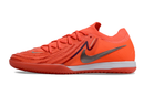 NIKE PHANTOM LUNNA GX2 FUTSAL