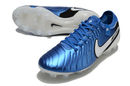 NIKE TIEMPO LEGEND 10 PRO AZUL
