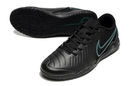 NIKE TIEMPO LEGEND 10 FUTSAL