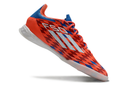 ADIDAS F50 FUTSAL
