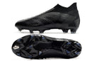 ADIDAS PREDATOR ACCURACY .+ PRETO FULL