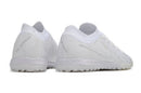 NIKE PHANTOM GX2 LUNA ELITE SOCIETY BRANCO FULL