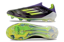 ADIDAS F50 + CAMPO