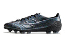 MIZUNO JAPAN